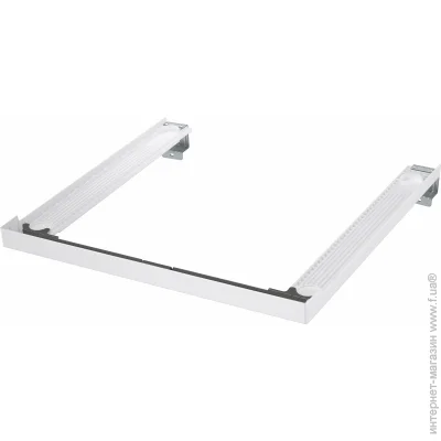   Samsung SKK-SSW