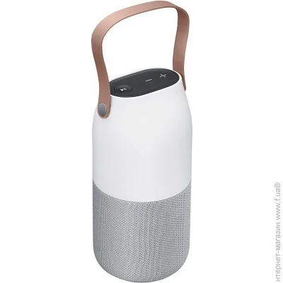   Samsung Speaker Bottle Brown (EO-SG710CSEGRU)