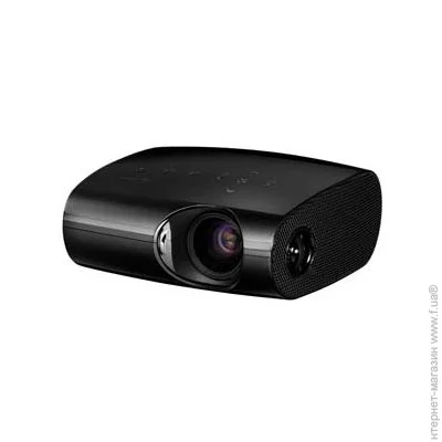  Samsung P400B (SPP400BEX)