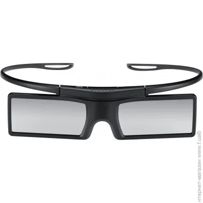 3D  Samsung SSG-4100GB/RU