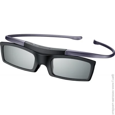 3D  Samsung SSG-5100GB/RU