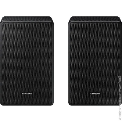 Samsung SWA-9500S/UA