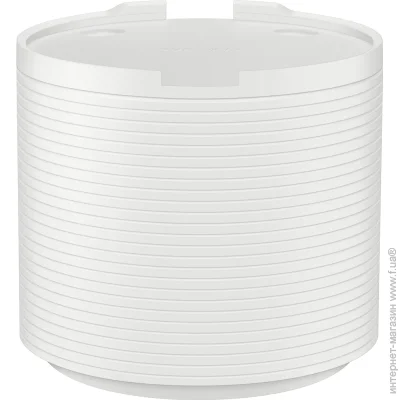   Samsung The Freestyle white (VG-FBB3BA/XC)