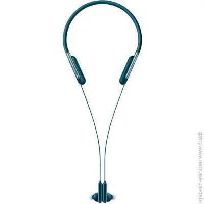  Samsung U Flex Blue (EO-BG950CLEGRU)