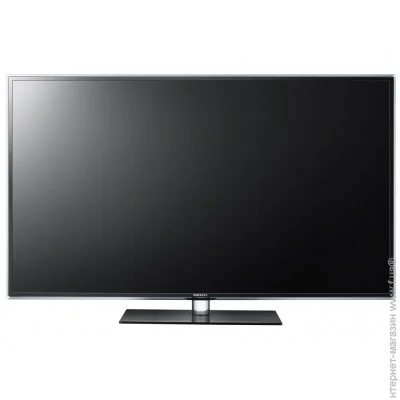  Samsung 32 " UE32D6500