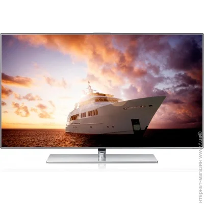  Samsung 60 " UE60F7000