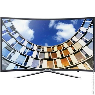  Samsung 49 " UE49M6500AUXUA