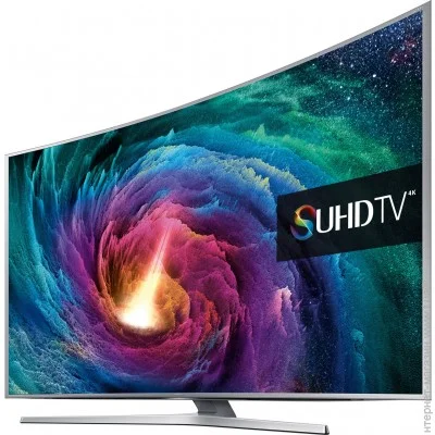 Samsung 48 " UE48JS9000
