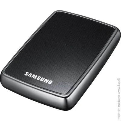   Samsung USB 250Gb (HXSU025BA/G22) 1.8"