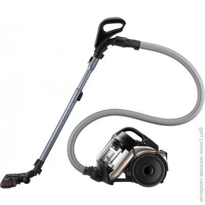  Samsung VC05K51L9H1/UK