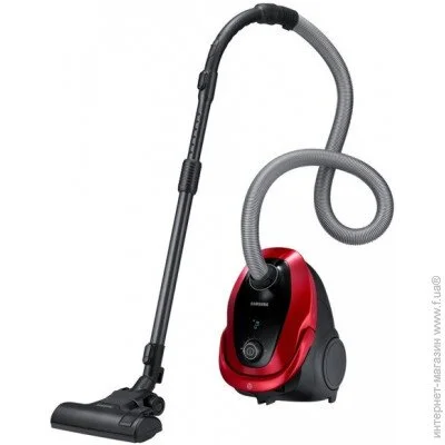  Samsung VC07M25E0WR/UK