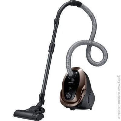  Samsung VC07M25M9WD/UK