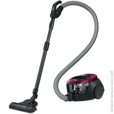  Samsung VC07M31A1HP/UK