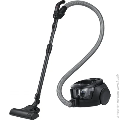  Samsung VC07M31C0HG/UK