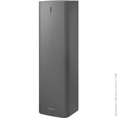     Samsung VCA-SAE903/EV