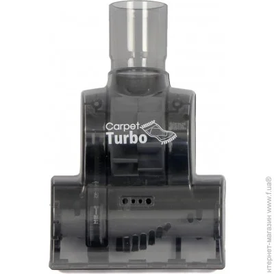 Міні-турбощітка Samsung TB-480 Міні-турбощітка Samsung TB-480