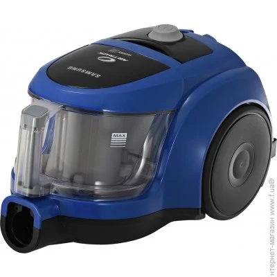  Samsung VCC4535V3B/XEV
