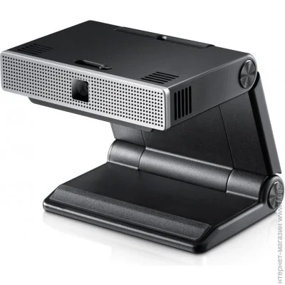 - Samsung VG-STC4000/RU