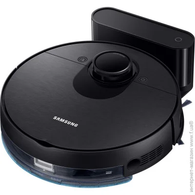 - Samsung VR3MB77312K/UK black   +  