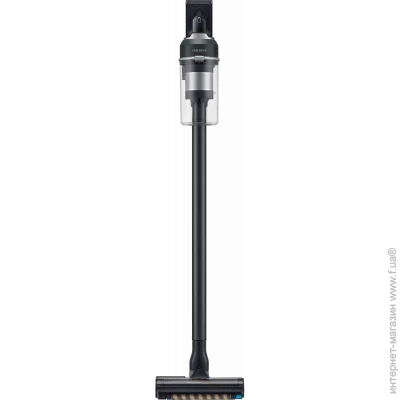  Samsung VS20C8522TN/UK