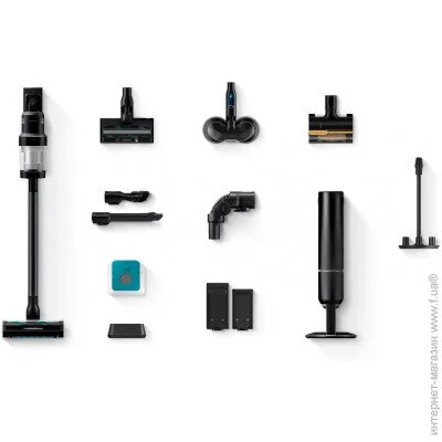 Samsung   VS28C9787QK/UK black