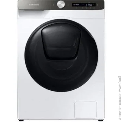     Samsung WD80T554CBT