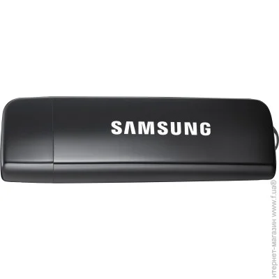 Wi-Fi  Samsung WIS12ABGNX/NWT