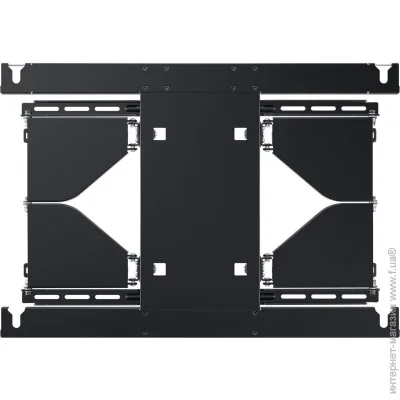   Samsung 85 " WMN-B30FB/UA