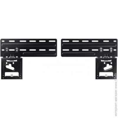   Samsung 43 - 86 " WMN-B50EB