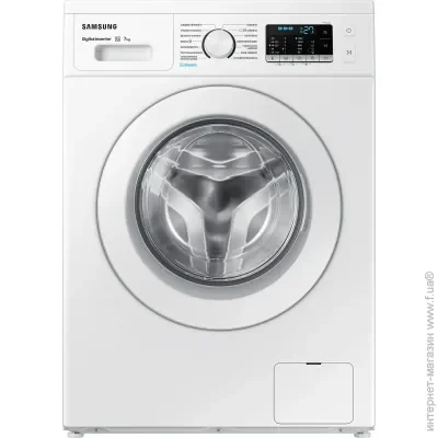   Samsung WW70AG5S20EE/UA