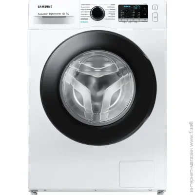   Samsung WW70AGAS22AE/UA