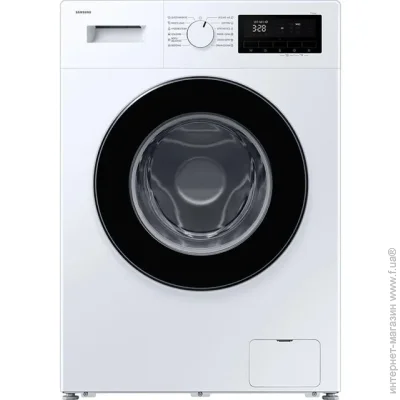   Samsung WW70FG3M05AWLF (WW70FG3M05AWLF)