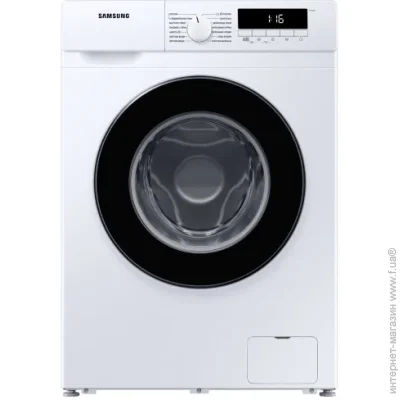   Samsung WW70T3020BW/UA