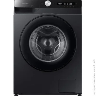   Samsung WW80AG6S28ABUA ()