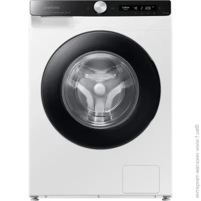   Samsung WW80AG6S28AE/UA