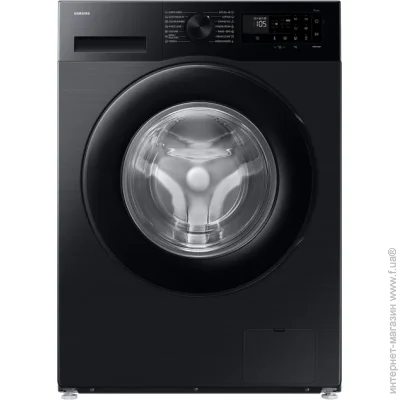   Samsung WW90DG5G34ABLE