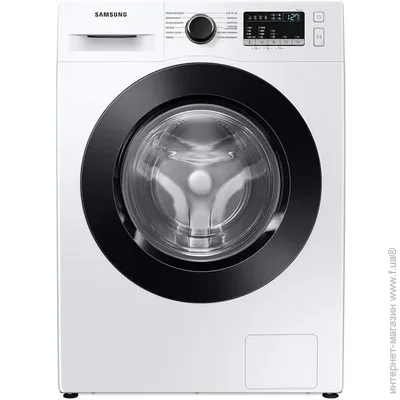   Samsung WW90T4020CE
