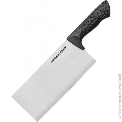   ͳ  Samura Arny  209  (SNY-0040)