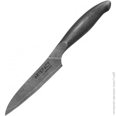    Samura       Samura Artefact  127  (SAR-0021) 