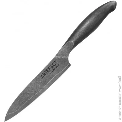   Samura Artefact  155  (SAR-0023)