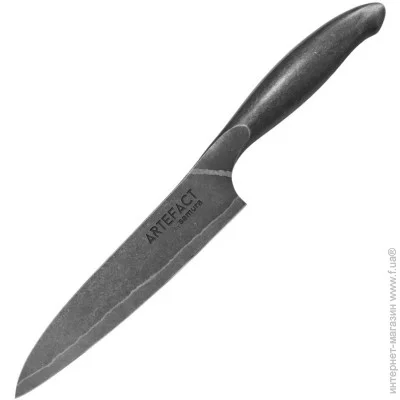   Samura Artefact  180  (SAR-0024)