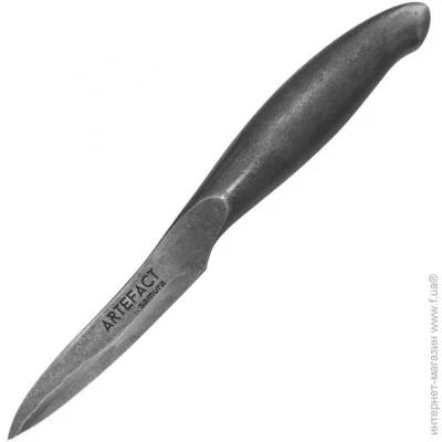   Samura Artefact   97  (SAR-0010)