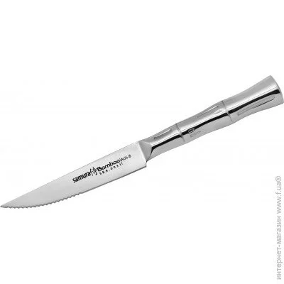   Samura Bamboo  110 (SBA-0031)