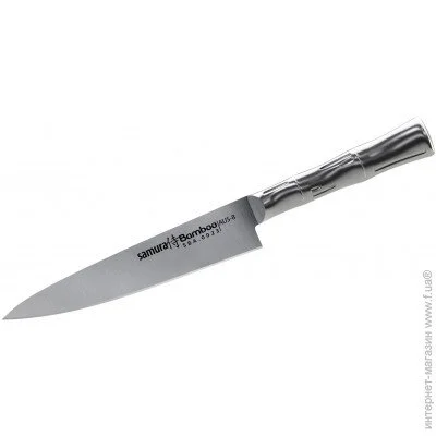   ͳ  Samura Bamboo  150  (SBA-0023)
