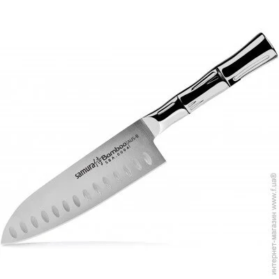    Samura       Samura Bamboo  160  (SBA-0094) 