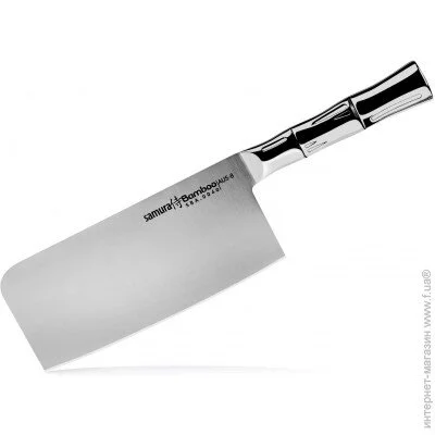    Samura       Samura Bamboo    180  (SBA-0040) 