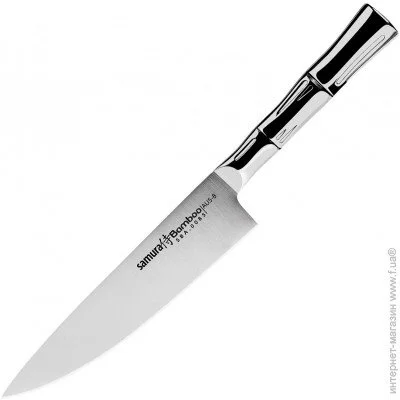    Samura       Samura Bamboo  200  (SBA-0085) 