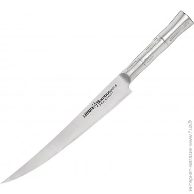    Samura       Samura Bamboo  224  (SBA-0048F) 
