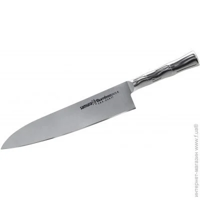   ͳ  Samura Bamboo  240  (SBA-0087)