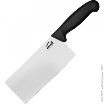   ͳ  Samura Butcher   ' 180  (SBU-0040)